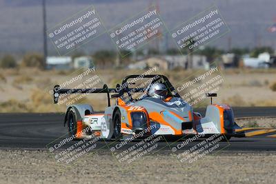 media/Feb-19-2023-Nasa (Sun) [[3f7828b844]]/Race Group C/Qualifying Race Set 2/